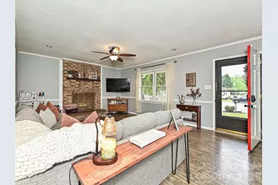 2334 Firmin Court, Gastonia, NC 28056 - Photo 3