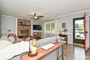 2334 Firmin Ct, Gastonia, NC 28056 - Photo 3