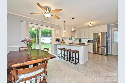 2334 Firmin Court, Gastonia, NC 28056 - Photo 7