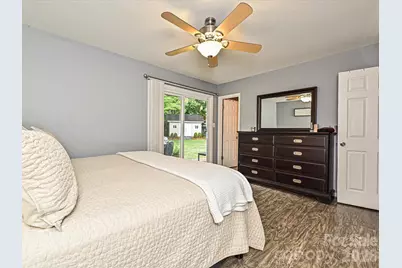 2334 Firmin Court, Gastonia, NC 28056 - Photo 15