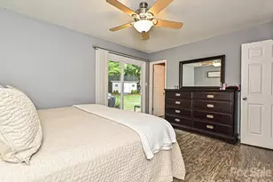 2334 Firmin Ct, Gastonia, NC 28056 - Photo 15