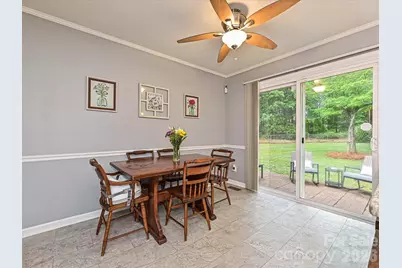2334 Firmin Court, Gastonia, NC 28056 - Photo 11