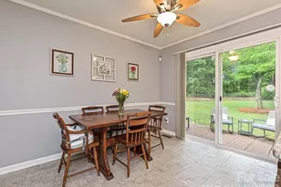 2334 Firmin Ct, Gastonia, NC 28056 - Photo 11