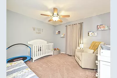 2334 Firmin Court, Gastonia, NC 28056 - Photo 19