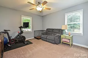 2334 Firmin Ct, Gastonia, NC 28056 - Photo 17