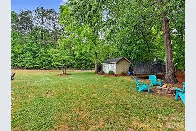2334 Firmin Court, Gastonia, NC 28056 - Photo 23