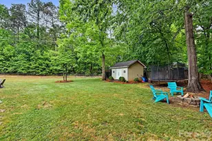 2334 Firmin Ct, Gastonia, NC 28056 - Photo 23