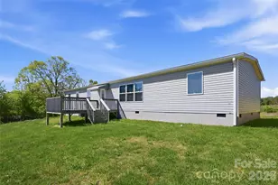 123 Big Oak Rd, Hendersonville, NC 28792 - Photo 39