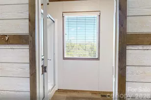 123 Big Oak Rd, Hendersonville, NC 28792 - Photo 31