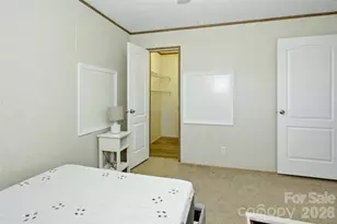 123 Big Oak Rd, Hendersonville, NC 28792 - Photo 35