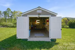 123 Big Oak Rd, Hendersonville, NC 28792 - Photo 45