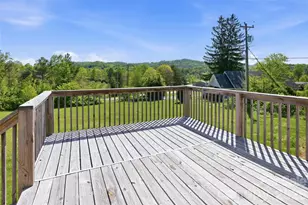 123 Big Oak Rd, Hendersonville, NC 28792 - Photo 37