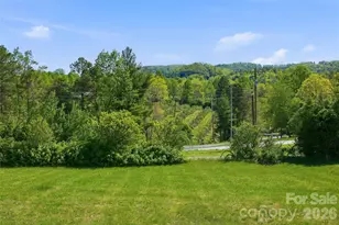 123 Big Oak Rd, Hendersonville, NC 28792 - Photo 47