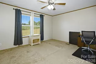 123 Big Oak Rd, Hendersonville, NC 28792 - Photo 23