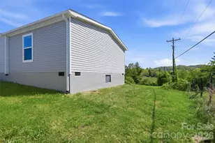 123 Big Oak Rd, Hendersonville, NC 28792 - Photo 41
