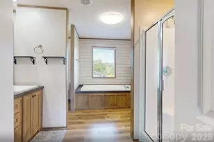 123 Big Oak Rd, Hendersonville, NC 28792 - Photo 25