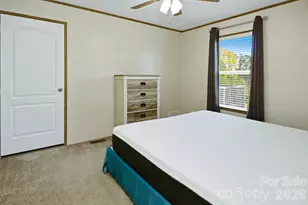 123 Big Oak Rd, Hendersonville, NC 28792 - Photo 29