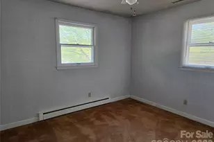 2309 24th Ave NE, Hickory, NC 28601 - Photo 17