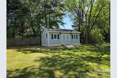 2309 24th Avenue NE, Hickory, NC 28601 - Photo 21