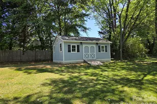 2309 24th Ave NE, Hickory, NC 28601 - Photo 21