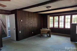 2309 24th Ave NE, Hickory, NC 28601 - Photo 3
