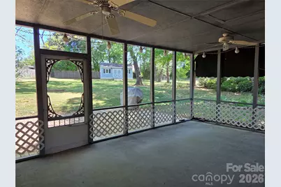 2309 24th Avenue NE, Hickory, NC 28601 - Photo 19