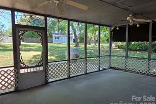 2309 24th Ave NE, Hickory, NC 28601 - Photo 19