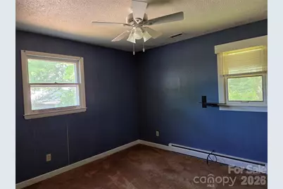 2309 24th Avenue NE, Hickory, NC 28601 - Photo 13