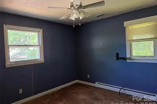 2309 24th Ave NE, Hickory, NC 28601 - Photo 13