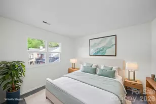 3609 Huyton Ct, Charlotte, NC 28215 - Photo 15