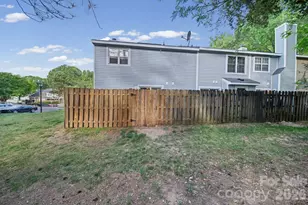 3609 Huyton Ct, Charlotte, NC 28215 - Photo 21