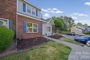 3609 Huyton Ct, Charlotte, NC 28215 - Photo 19