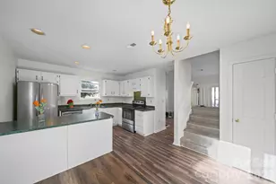 3609 Huyton Ct, Charlotte, NC 28215 - Photo 11