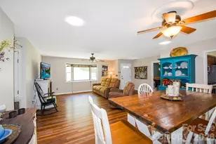 14 N Willow Wood Trail, Hendersonville, NC 28739 - Photo 7