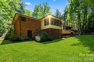 14 N Willow Wood Trail, Hendersonville, NC 28739 - Photo 35