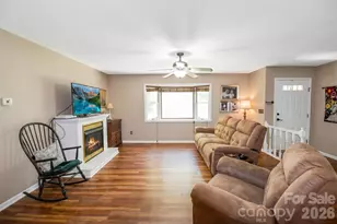 14 N Willow Wood Trail, Hendersonville, NC 28739 - Photo 11