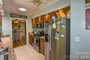 14 N Willow Wood Trail, Hendersonville, NC 28739 - Photo 25