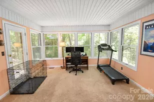 14 N Willow Wood Trail, Hendersonville, NC 28739 - Photo 29