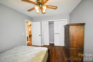 14 N Willow Wood Trail, Hendersonville, NC 28739 - Photo 13