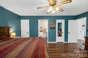 14 N Willow Wood Trail, Hendersonville, NC 28739 - Photo 19