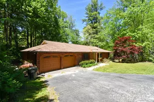 14 N Willow Wood Trail, Hendersonville, NC 28739 - Photo 33