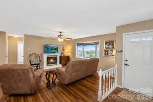 14 N Willow Wood Trail, Hendersonville, NC 28739 - Photo 3