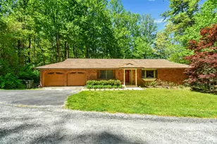14 N Willow Wood Trail, Hendersonville, NC 28739 - Photo 31