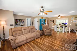 14 N Willow Wood Trail, Hendersonville, NC 28739 - Photo 9