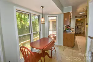 14 N Willow Wood Trail, Hendersonville, NC 28739 - Photo 27
