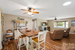 14 N Willow Wood Trail, Hendersonville, NC 28739 - Photo 5