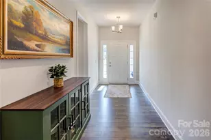 11728 Glenwood Dr, Locust, NC 28097 - Photo 5