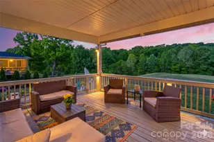 11728 Glenwood Dr, Locust, NC 28097 - Photo 25