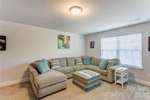 11728 Glenwood Dr, Locust, NC 28097 - Photo 21