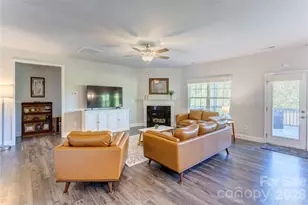 11728 Glenwood Dr, Locust, NC 28097 - Photo 11